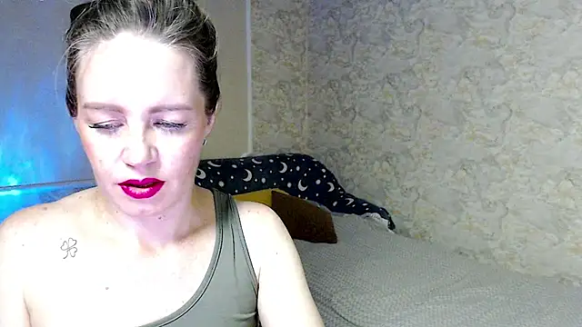 Fern_Lust Chat XXX in diretta