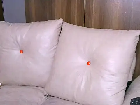 Živý XXX chat Bustycece