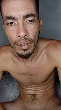 XXX chat uživo modela El_junior44