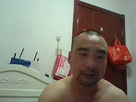 benly888 现场XXX聊天