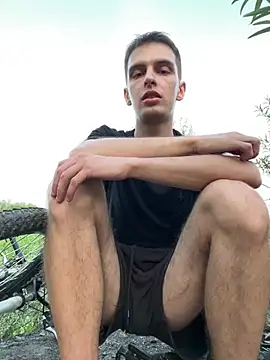 joshnovaq Live XXX Chat