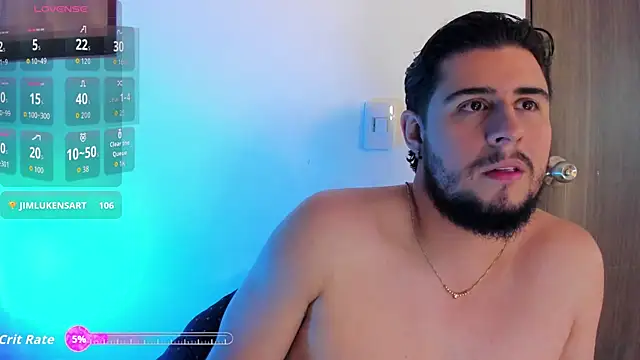 Ryan_evannss_'s Live XXX Chat