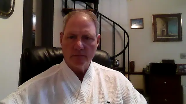 Muffsfriend8364 Show in webcam