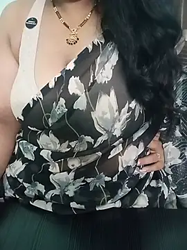 your-sameeran Live XXX chat