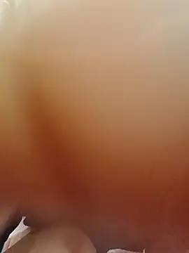 VirginPrincess06 Chat XXX live
