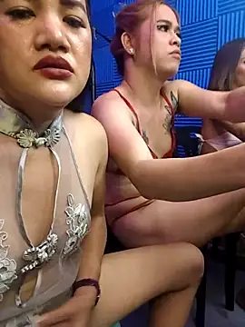BridgetteOnfire Live XXX-chat