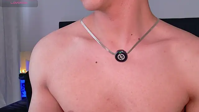 Živý XXX chat aodaboyyy