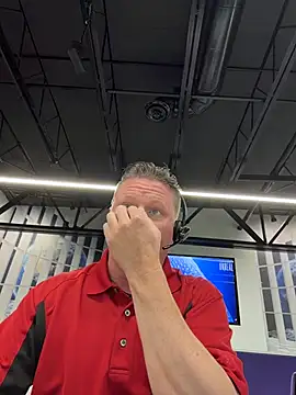 funandstuff Live XXX-chat