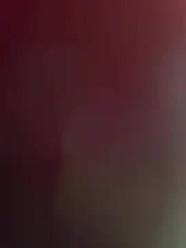 F0X89 现场XXX聊天
