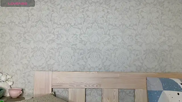 Owly_NZ's Live XXX Chat