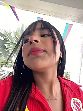 Mariangel_11n Live XXX chat