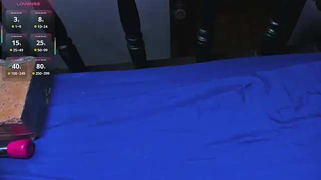 ALEX_XANDER_: απευθείας συνομιλία ΧΧΧ
