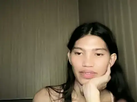 Yourgoddess_jayve Live XXX Chat