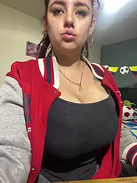 angelasmのライブXXXチャット