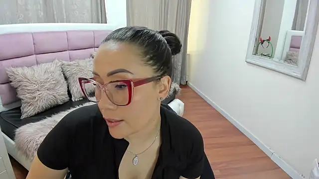 gaby_trent – Live XXX-chat