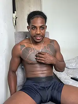 Darktemp_ live XXX chat