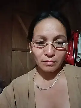 Cucci07 Chat XXX live