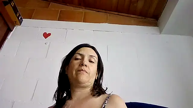 princessbella93 라이브 XXX 채팅