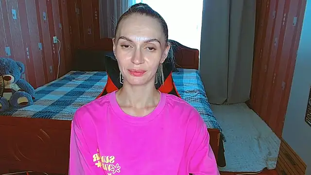Lady_Sunshine_ Chat XXX live