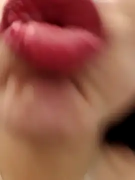 Živý XXX chat _Sarah-Office1