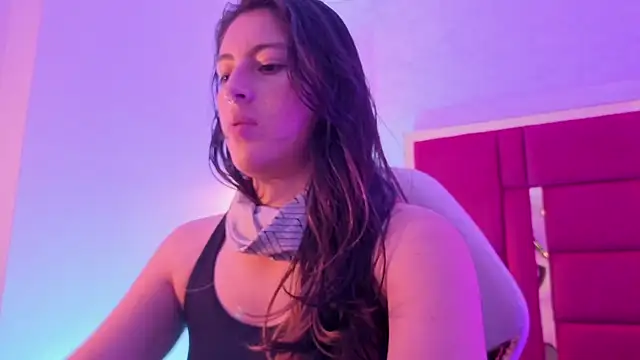 moon_winy's Live XXX Chat
