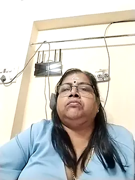 Chat XXX Live bigbum68