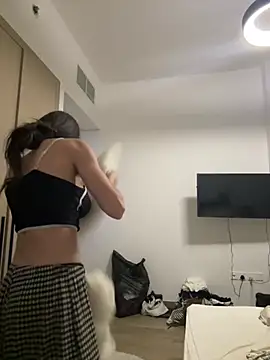 SexySophiaax's Live XXX Chat