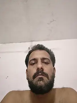 INDIANJONNYSINN Chat XXX in diretta