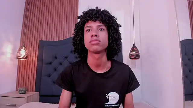 Johan_gz_ Webcam Show