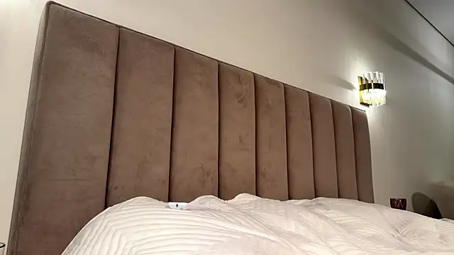 Živý XXX chat TariDehay
