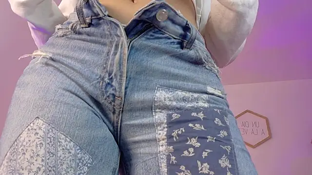 Shopie_Colucci's Live XXX Chat