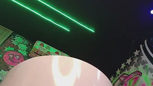 Chat XXX Live AliceHillss