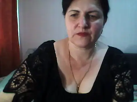 Chat +18 de KettyKissa777 ao vivo