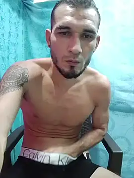 Chat +18 de junior_926 ao vivo