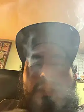 urratherme Live XXX-chat