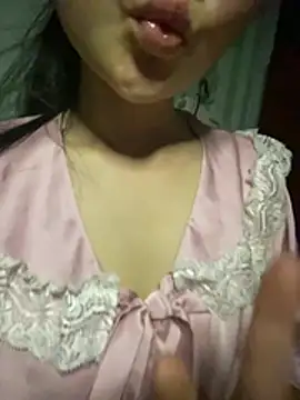 Chat XXX Live Cerry-cc