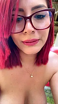 LINDA_PATTY94 即時 XXX 聊天