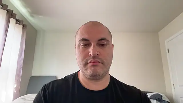 SluggishChase99 XXX чат на живо