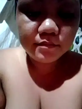 Chat XXX ao vivo de clisexmebbxxx