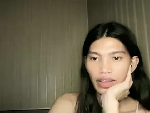 Yourgoddess_jayve Chat XXX live