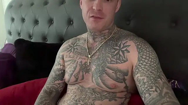 platinum_status XXX чат на живо