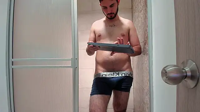 NOAH_SIN_ XXX чат на живо