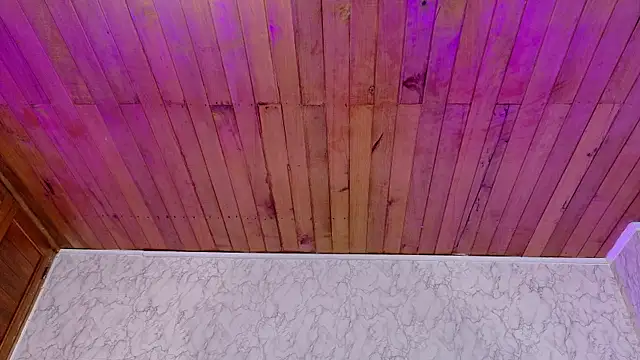 Chat XXX ao vivo de Leo_Williamss