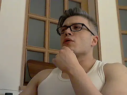 thuglife26 Webcam show