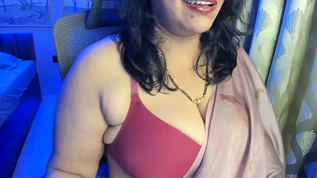 tarivishu11's Live XXX Chat