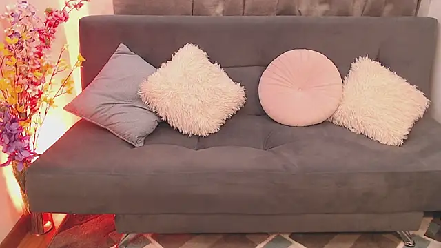 دردشة Amelia_bss الجنسية المباشرة
