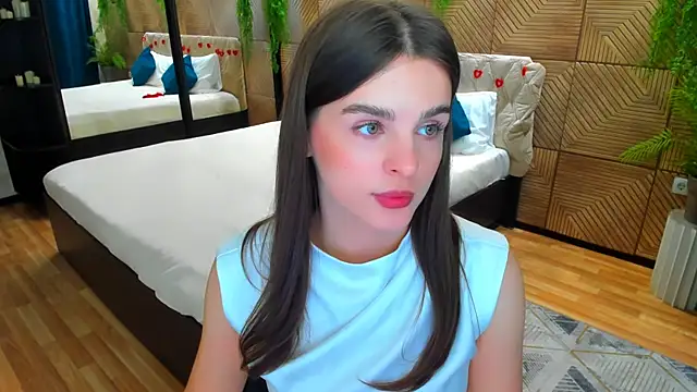Živý XXX chat FinalAccord