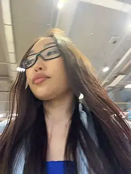 trytomakememoam's Live XXX Chat