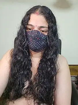 nsdhlove Webcam-Show