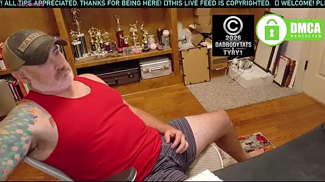 dadbodytats: απευθείας συνομιλία ΧΧΧ